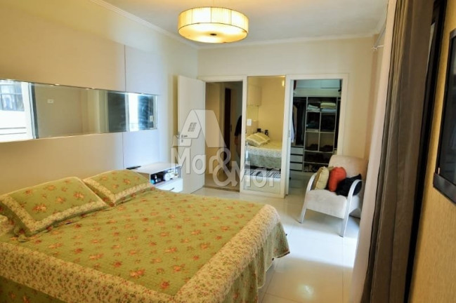 Imagem Apartamento com 3 Quartos para Alugar, 151 m² em Pitangueiras - Guarujá Imagem Apartamento com 3 Quartos para Alugar, 151 m² em Pitangueiras - Guarujá