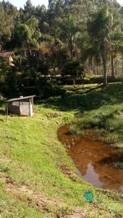 Imagem Imóvel com 2 Quartos à Venda, em Zona Rural - Alfredo Wagner Imagem Imóvel com 2 Quartos à Venda, em Zona Rural - Alfredo Wagner