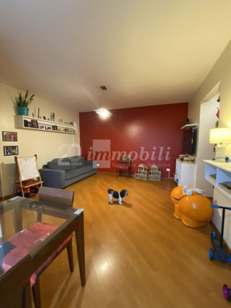 Imagem Apartamento com 2 Quartos à Venda, 90 m² em Barra Funda - São Paulo Imagem Apartamento com 2 Quartos à Venda, 90 m² em Barra Funda - São Paulo