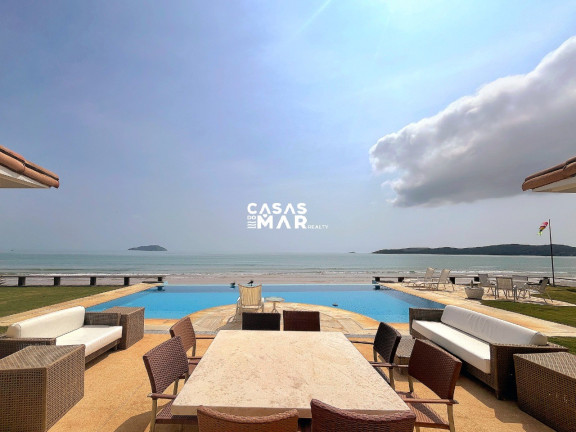 Imagem Imóvel com 3 Quartos para Alugar ou Temporada, 500 m² em Praia Rasa - Armação Dos Búzios Imagem Imóvel com 3 Quartos para Alugar ou Temporada, 500 m² em Praia Rasa - Armação Dos Búzios