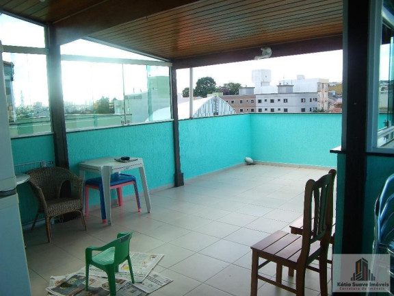 Imagem Apartamento com 2 Quartos à Venda, 125 m² em Nova Gerty - São Caetano Do Sul Imagem Apartamento com 2 Quartos à Venda, 125 m² em Nova Gerty - São Caetano Do Sul