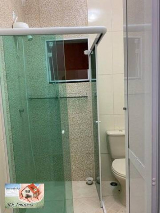 Imagem Casa com 4 Quartos à Venda, 100 m² em Vila Lusitânia - São Bernardo Do Campo Imagem Casa com 4 Quartos à Venda, 100 m² em Vila Lusitânia - São Bernardo Do Campo