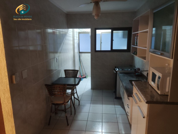 Imagem Apartamento com 2 Quartos à Venda, 90 m² em Tupi - Praia Grande Imagem Apartamento com 2 Quartos à Venda, 90 m² em Tupi - Praia Grande