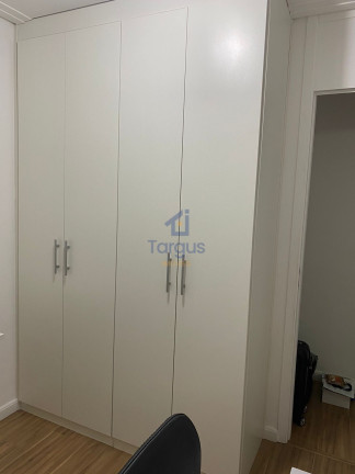 Imagem Apartamento com 2 Quartos à Venda, 50 m² em Belenzinho - São Paulo Imagem Apartamento com 2 Quartos à Venda, 50 m² em Belenzinho - São Paulo