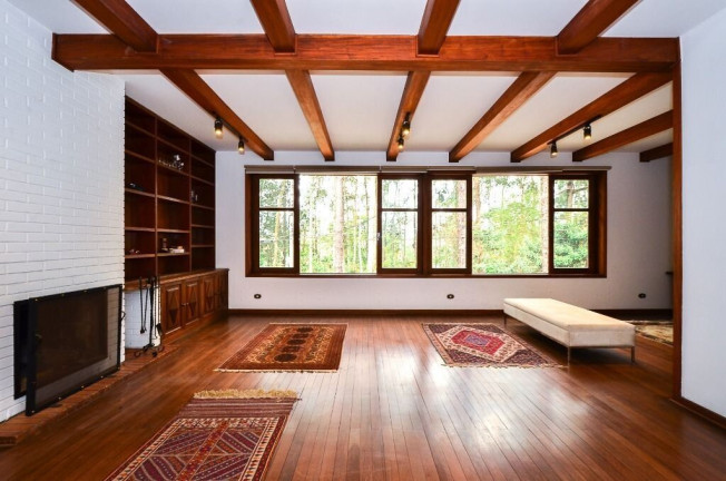 Imagem Casa com 3 Quartos à Venda, 273 m² em Jardim Marajoara - São Paulo Imagem Casa com 3 Quartos à Venda, 273 m² em Jardim Marajoara - São Paulo