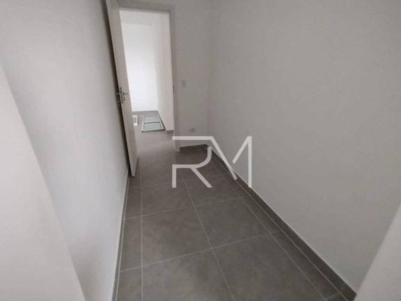 Imagem Apartamento com 3 Quartos à Venda ou Locação, 91 m² em Vila Dinópolis - Mongaguá Imagem Apartamento com 3 Quartos à Venda ou Locação, 91 m² em Vila Dinópolis - Mongaguá
