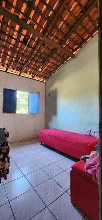 Imagem Casa com 3 Quartos à Venda, 300 m² em Santo Antônio - Teresina Imagem Casa com 3 Quartos à Venda, 300 m² em Santo Antônio - Teresina
