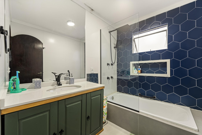 Imagem Imóvel com 4 Quartos à Venda, 250 m² em Centro - São Caetano Do Sul