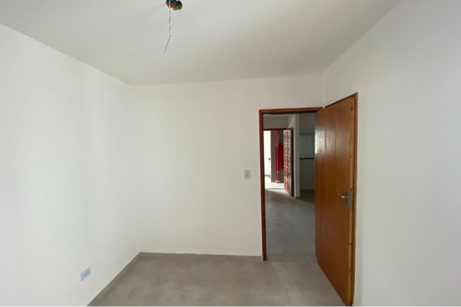 Imagem Apartamento com 1 Quarto à Venda, 31 m² em Jardim Nordeste - São Paulo Imagem Apartamento com 1 Quarto à Venda, 31 m² em Jardim Nordeste - São Paulo