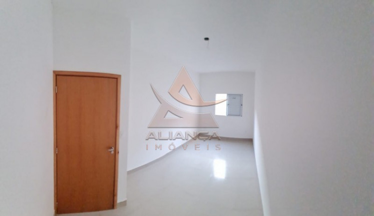 Imagem Casa com 2 Quartos à Venda, 69 m² em Angelo Jurca - Ribeirão Preto Imagem Casa com 2 Quartos à Venda, 69 m² em Angelo Jurca - Ribeirão Preto