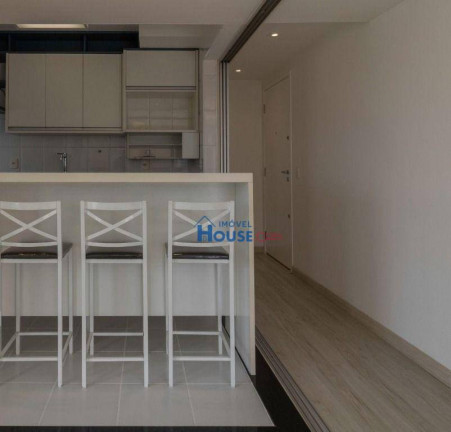 Imagem Imóvel com 2 Quartos à Venda, 85 m² em Vila Madalena - São Paulo Imagem Imóvel com 2 Quartos à Venda, 85 m² em Vila Madalena - São Paulo