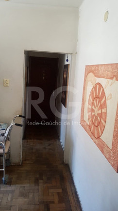 Imagem Apartamento com 3 Quartos à Venda, 120 m² em Azenha - Porto Alegre Imagem Apartamento com 3 Quartos à Venda, 120 m² em Azenha - Porto Alegre
