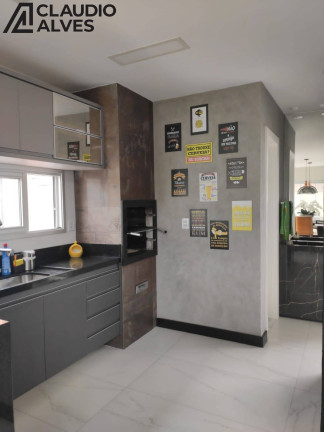 Imagem Casa de Condomínio com 4 Quartos à Venda, 273 m² em Papagaio - Feira De Santana Imagem Casa de Condomínio com 4 Quartos à Venda, 273 m² em Papagaio - Feira De Santana