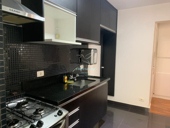 Imagem Apartamento com 2 Quartos à Venda, 74 m² em Pinheiros - São Paulo Imagem Apartamento com 2 Quartos à Venda, 74 m² em Pinheiros - São Paulo
