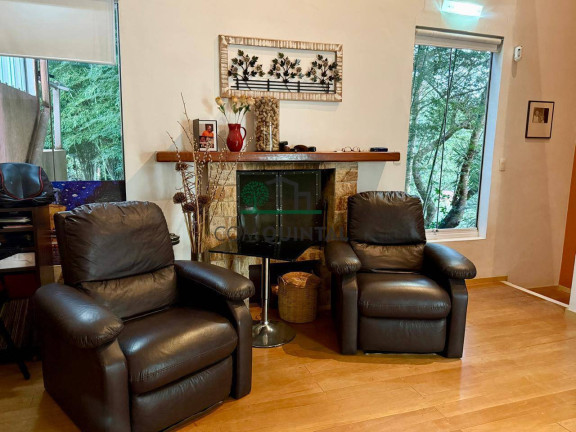 Imagem Casa com 4 Quartos à Venda, 478 m² em Chácara Do Refúgio - Cotia Imagem Casa com 4 Quartos à Venda, 478 m² em Chácara Do Refúgio - Cotia