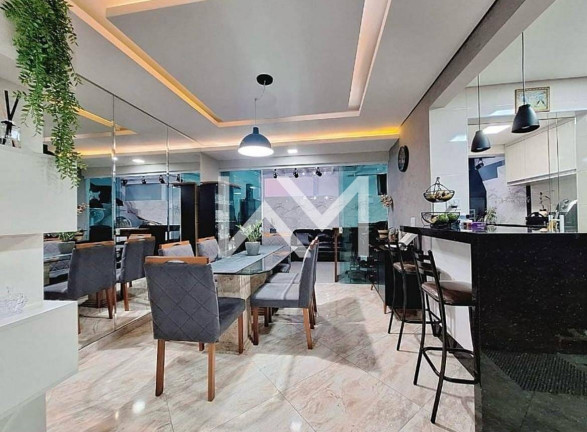 Imagem Sobrado com 3 Quartos à Venda, 86 m² em Parque Renato Maia - Guarulhos Imagem Sobrado com 3 Quartos à Venda, 86 m² em Parque Renato Maia - Guarulhos