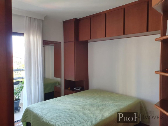 Imagem Apartamento com 3 Quartos à Venda, 97 m² em Vila Maria - São Paulo Imagem Apartamento com 3 Quartos à Venda, 97 m² em Vila Maria - São Paulo