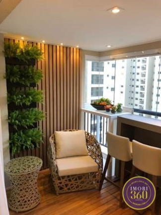 Imagem Apartamento com 3 Quartos à Venda, 86 m² em Picanco - Guarulhos Imagem Apartamento com 3 Quartos à Venda, 86 m² em Picanco - Guarulhos