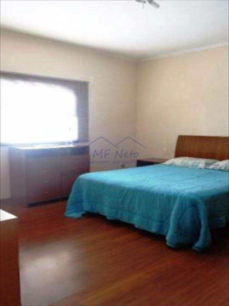 Imagem Casa com 2 Quartos à Venda, 145 m² em Centro - Santa Cruz Da Conceição