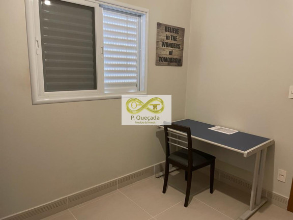 Imagem Casa com 3 Quartos à Venda, 293 m² em Jardim García - Campinas
