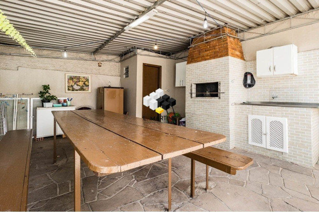Imagem Apartamento com 2 Quartos à Venda, 65 m² em São Sebastião - Porto Alegre Imagem Apartamento com 2 Quartos à Venda, 65 m² em São Sebastião - Porto Alegre