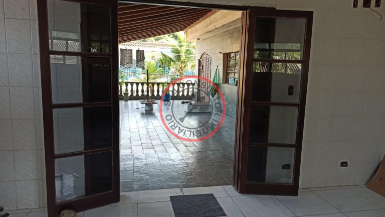 Imagem Sobrado com 3 Quartos à Venda, 250 m² em Boiçucanga - São Sebastião