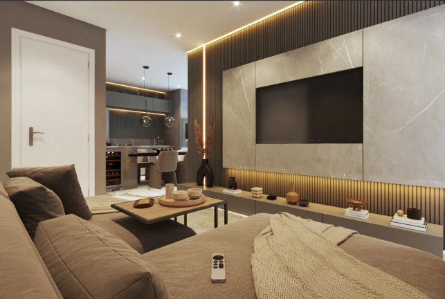 Imagem Apartamento com 2 Quartos à Venda, 69 m² em Jardim Praia Mar - Itapema Imagem Apartamento com 2 Quartos à Venda, 69 m² em Jardim Praia Mar - Itapema