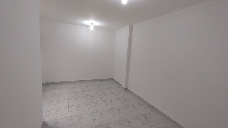 Imagem Apartamento com 2 Quartos para Alugar, 60 m² em Araçás - Vila Velha