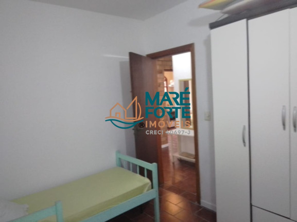 Imagem Apartamento com 2 Quartos à Venda, 62 m² em Toninhas - Ubatuba Imagem Apartamento com 2 Quartos à Venda, 62 m² em Toninhas - Ubatuba