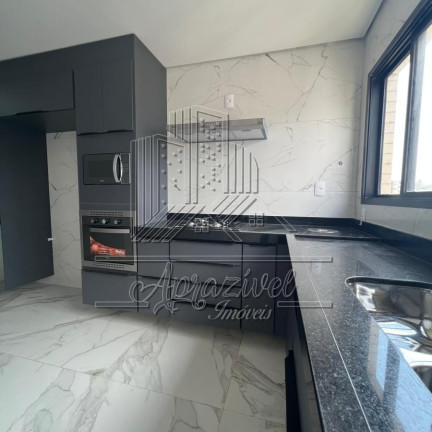 Imagem Apartamento com 2 Quartos à Venda, em Tupi - Praia Grande Imagem Apartamento com 2 Quartos à Venda, em Tupi - Praia Grande