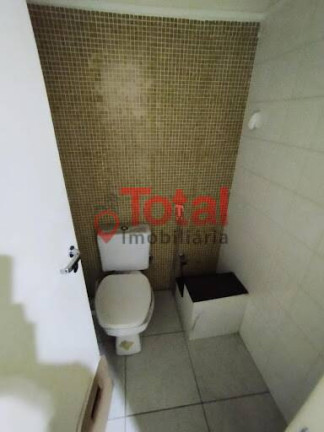 Imagem Sala Comercial à Venda, em Centro - Ipatinga Imagem Sala Comercial à Venda, em Centro - Ipatinga