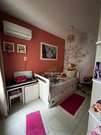 Imagem Apartamento com 3 Quartos à Venda, 56 m² em Centro Norte - Várzea Grande Imagem Apartamento com 3 Quartos à Venda, 56 m² em Centro Norte - Várzea Grande