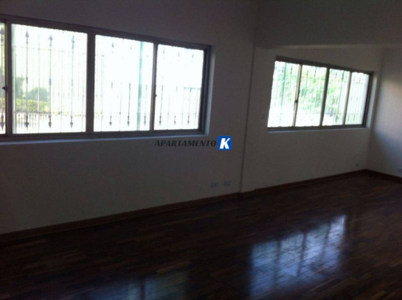 Imagem Sobrado com 3 Quartos à Venda, 275 m² em Vila Galvão - Guarulhos