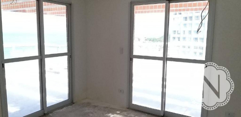 Imagem Apartamento com 3 Quartos à Venda, 190 m² em Praia Do Sonho - Itanhaém Imagem Apartamento com 3 Quartos à Venda, 190 m² em Praia Do Sonho - Itanhaém