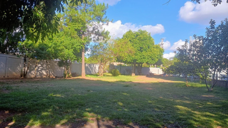 Imagem Apartamento com 2 Quartos à Venda, 47 m² em São Sebastião - Porto Alegre