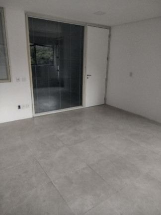 Imagem Sala Comercial para Alugar, 140 m² em Graças - Recife Imagem Sala Comercial para Alugar, 140 m² em Graças - Recife