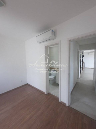 Imagem Apartamento com 3 Quartos à Venda, 89 m² em Jardim Das Nações - Taubaté Imagem Apartamento com 3 Quartos à Venda, 89 m² em Jardim Das Nações - Taubaté