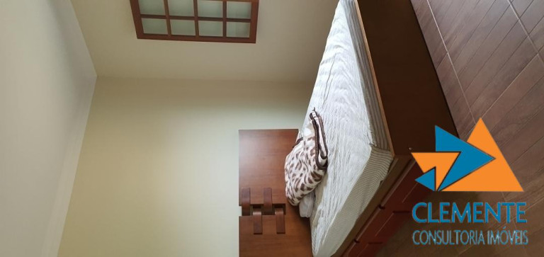 Imagem Casa de Condomínio com 4 Quartos à Venda, 300 m² em Condominio Estancia Da Mata - Jaboticatubas Imagem Casa de Condomínio com 4 Quartos à Venda, 300 m² em Condominio Estancia Da Mata - Jaboticatubas