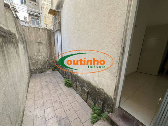 Imagem Apartamento com 2 Quartos à Venda, 69 m² em Tijuca - Rio De Janeiro Imagem Apartamento com 2 Quartos à Venda, 69 m² em Tijuca - Rio De Janeiro