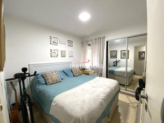 Imagem Apartamento com 2 Quartos à Venda, 58 m² em Quinta Da Paineira - São Paulo Imagem Apartamento com 2 Quartos à Venda, 58 m² em Quinta Da Paineira - São Paulo