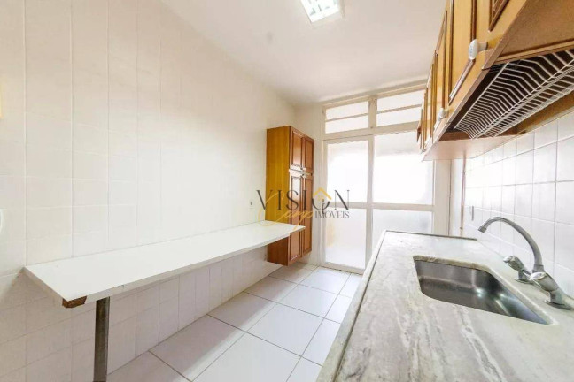Imagem Apartamento com 3 Quartos à Venda, 87 m² em Cambuí - Campinas Imagem Apartamento com 3 Quartos à Venda, 87 m² em Cambuí - Campinas