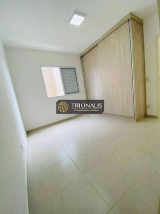 Imagem Apartamento com 3 Quartos à Venda ou Locação, 80 m² em Itapetininga - Atibaia