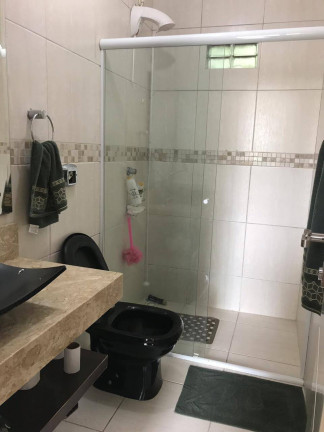 Imagem Casa com 3 Quartos à Venda, 300 m² em Balneário Perequê - Porto Belo Imagem Casa com 3 Quartos à Venda, 300 m² em Balneário Perequê - Porto Belo