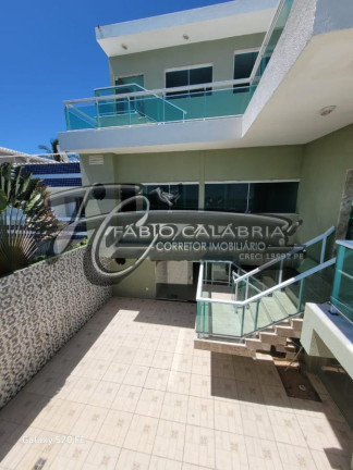 Imagem Casa com 5 Quartos à Venda, 850 m² em Pau Amarelo - Paulista