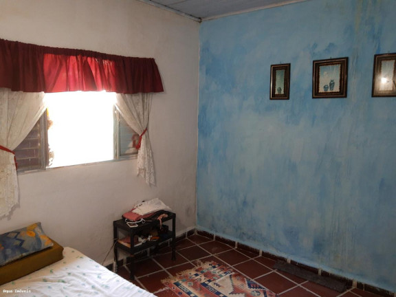 Casa com 5 Quartos à Venda, 650 m² em Jardim Das Palmeiras - Itanhaém