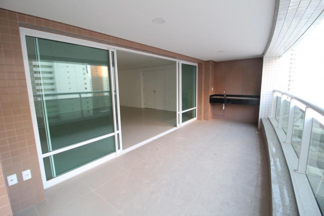 Imagem Apartamento com 4 Quartos à Venda, 229 m² em Meireles - Fortaleza Imagem Apartamento com 4 Quartos à Venda, 229 m² em Meireles - Fortaleza