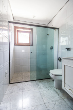 Imagem Casa com 4 Quartos à Venda, 635 m² em Alphaville 11 - Santana De Parnaíba Imagem Casa com 4 Quartos à Venda, 635 m² em Alphaville 11 - Santana De Parnaíba