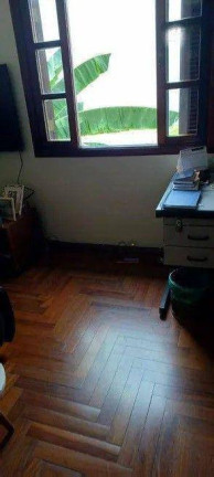 Imagem Sobrado com 3 Quartos à Venda, 130 m² em Jardim Líbano - São Paulo Imagem Sobrado com 3 Quartos à Venda, 130 m² em Jardim Líbano - São Paulo