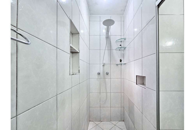 Imagem Casa com 3 Quartos à Venda, 150 m² em Vila Guarani (z Sul) - São Paulo Imagem Casa com 3 Quartos à Venda, 150 m² em Vila Guarani (z Sul) - São Paulo