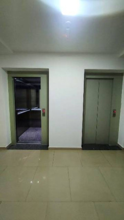 Imagem Apartamento com 2 Quartos para Alugar, 81 m² em Atibaia Imagem Apartamento com 2 Quartos para Alugar, 81 m² em Atibaia